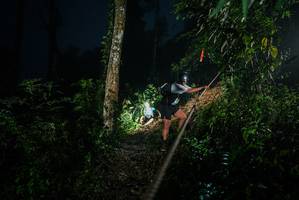 BIB: 
                            <button type="button" onclick="openModal(26375309)" class="btn btn-primary btn-sm float-right btn-popup" data-toggle="modal" data-target=".modal-high-quality">
                        <i class="fas fa-shopping-cart"></i> Add to Cart
                    </button>
                                            <button type="button" onclick="isThisMe(26375309, true)" class="btn btn-success btn-sm float-right btn-popup btn-isme hidden" data-toggle="tooltip" data-placement="bottom" title="นี่คือรูปของคุณใช่ไหม คลิกที่นี่เพื่อเอาเข้าอัลบั้ม">
                        <i class="fas fa-plus"></i> Add to album
                    </button>
                    <button type="button" onclick="isThisMe(26375309, false)" class="btn btn-warning btn-sm float-right btn-popup btn-isnotme hidden">
                        <i class="fas fa-ban"></i> Remove from album
                    </button>