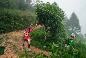 BIB: 
                            <button type="button" onclick="openModal(26383264)" class="btn btn-primary btn-sm float-right btn-popup" data-toggle="modal" data-target=".modal-high-quality">
                        <i class="fas fa-shopping-cart"></i> Add to Cart
                    </button>
                                            <button type="button" onclick="isThisMe(26383264, true)" class="btn btn-success btn-sm float-right btn-popup btn-isme hidden" data-toggle="tooltip" data-placement="bottom" title="นี่คือรูปของคุณใช่ไหม คลิกที่นี่เพื่อเอาเข้าอัลบั้ม">
                        <i class="fas fa-plus"></i> Add to album
                    </button>
                    <button type="button" onclick="isThisMe(26383264, false)" class="btn btn-warning btn-sm float-right btn-popup btn-isnotme hidden">
                        <i class="fas fa-ban"></i> Remove from album
                    </button>