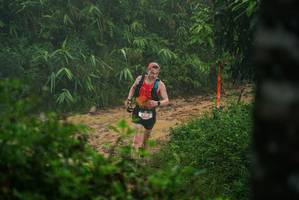 BIB: 
                            <button type="button" onclick="openModal(26376941)" class="btn btn-primary btn-sm float-right btn-popup" data-toggle="modal" data-target=".modal-high-quality">
                        <i class="fas fa-shopping-cart"></i> Add to Cart
                    </button>
                                            <button type="button" onclick="isThisMe(26376941, true)" class="btn btn-success btn-sm float-right btn-popup btn-isme hidden" data-toggle="tooltip" data-placement="bottom" title="นี่คือรูปของคุณใช่ไหม คลิกที่นี่เพื่อเอาเข้าอัลบั้ม">
                        <i class="fas fa-plus"></i> Add to album
                    </button>
                    <button type="button" onclick="isThisMe(26376941, false)" class="btn btn-warning btn-sm float-right btn-popup btn-isnotme hidden">
                        <i class="fas fa-ban"></i> Remove from album
                    </button>