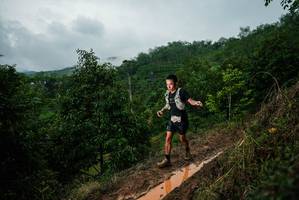 BIB: 
                            <button type="button" onclick="openModal(26399322)" class="btn btn-primary btn-sm float-right btn-popup" data-toggle="modal" data-target=".modal-high-quality">
                        <i class="fas fa-shopping-cart"></i> Add to Cart
                    </button>
                                            <button type="button" onclick="isThisMe(26399322, true)" class="btn btn-success btn-sm float-right btn-popup btn-isme hidden" data-toggle="tooltip" data-placement="bottom" title="นี่คือรูปของคุณใช่ไหม คลิกที่นี่เพื่อเอาเข้าอัลบั้ม">
                        <i class="fas fa-plus"></i> Add to album
                    </button>
                    <button type="button" onclick="isThisMe(26399322, false)" class="btn btn-warning btn-sm float-right btn-popup btn-isnotme hidden">
                        <i class="fas fa-ban"></i> Remove from album
                    </button>