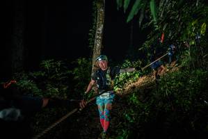 BIB: 
                            <button type="button" onclick="openModal(26374578)" class="btn btn-primary btn-sm float-right btn-popup" data-toggle="modal" data-target=".modal-high-quality">
                        <i class="fas fa-shopping-cart"></i> Add to Cart
                    </button>
                                            <button type="button" onclick="isThisMe(26374578, true)" class="btn btn-success btn-sm float-right btn-popup btn-isme hidden" data-toggle="tooltip" data-placement="bottom" title="นี่คือรูปของคุณใช่ไหม คลิกที่นี่เพื่อเอาเข้าอัลบั้ม">
                        <i class="fas fa-plus"></i> Add to album
                    </button>
                    <button type="button" onclick="isThisMe(26374578, false)" class="btn btn-warning btn-sm float-right btn-popup btn-isnotme hidden">
                        <i class="fas fa-ban"></i> Remove from album
                    </button>