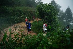 BIB: 
                            <button type="button" onclick="openModal(26378771)" class="btn btn-primary btn-sm float-right btn-popup" data-toggle="modal" data-target=".modal-high-quality">
                        <i class="fas fa-shopping-cart"></i> Add to Cart
                    </button>
                                            <button type="button" onclick="isThisMe(26378771, true)" class="btn btn-success btn-sm float-right btn-popup btn-isme hidden" data-toggle="tooltip" data-placement="bottom" title="นี่คือรูปของคุณใช่ไหม คลิกที่นี่เพื่อเอาเข้าอัลบั้ม">
                        <i class="fas fa-plus"></i> Add to album
                    </button>
                    <button type="button" onclick="isThisMe(26378771, false)" class="btn btn-warning btn-sm float-right btn-popup btn-isnotme hidden">
                        <i class="fas fa-ban"></i> Remove from album
                    </button>