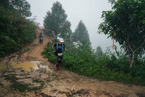 BIB: 
                            <button type="button" onclick="openModal(26378238)" class="btn btn-primary btn-sm float-right btn-popup" data-toggle="modal" data-target=".modal-high-quality">
                        <i class="fas fa-shopping-cart"></i> Add to Cart
                    </button>
                                            <button type="button" onclick="isThisMe(26378238, true)" class="btn btn-success btn-sm float-right btn-popup btn-isme hidden" data-toggle="tooltip" data-placement="bottom" title="นี่คือรูปของคุณใช่ไหม คลิกที่นี่เพื่อเอาเข้าอัลบั้ม">
                        <i class="fas fa-plus"></i> Add to album
                    </button>
                    <button type="button" onclick="isThisMe(26378238, false)" class="btn btn-warning btn-sm float-right btn-popup btn-isnotme hidden">
                        <i class="fas fa-ban"></i> Remove from album
                    </button>