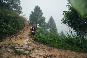 BIB: 
                            <button type="button" onclick="openModal(26378050)" class="btn btn-primary btn-sm float-right btn-popup" data-toggle="modal" data-target=".modal-high-quality">
                        <i class="fas fa-shopping-cart"></i> Add to Cart
                    </button>
                                            <button type="button" onclick="isThisMe(26378050, true)" class="btn btn-success btn-sm float-right btn-popup btn-isme hidden" data-toggle="tooltip" data-placement="bottom" title="นี่คือรูปของคุณใช่ไหม คลิกที่นี่เพื่อเอาเข้าอัลบั้ม">
                        <i class="fas fa-plus"></i> Add to album
                    </button>
                    <button type="button" onclick="isThisMe(26378050, false)" class="btn btn-warning btn-sm float-right btn-popup btn-isnotme hidden">
                        <i class="fas fa-ban"></i> Remove from album
                    </button>