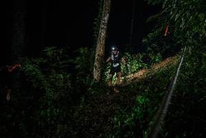 BIB: 
                            <button type="button" onclick="openModal(26371878)" class="btn btn-primary btn-sm float-right btn-popup" data-toggle="modal" data-target=".modal-high-quality">
                        <i class="fas fa-shopping-cart"></i> Add to Cart
                    </button>
                                            <button type="button" onclick="isThisMe(26371878, true)" class="btn btn-success btn-sm float-right btn-popup btn-isme hidden" data-toggle="tooltip" data-placement="bottom" title="นี่คือรูปของคุณใช่ไหม คลิกที่นี่เพื่อเอาเข้าอัลบั้ม">
                        <i class="fas fa-plus"></i> Add to album
                    </button>
                    <button type="button" onclick="isThisMe(26371878, false)" class="btn btn-warning btn-sm float-right btn-popup btn-isnotme hidden">
                        <i class="fas fa-ban"></i> Remove from album
                    </button>