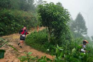 BIB: 
                            <button type="button" onclick="openModal(26382538)" class="btn btn-primary btn-sm float-right btn-popup" data-toggle="modal" data-target=".modal-high-quality">
                        <i class="fas fa-shopping-cart"></i> Add to Cart
                    </button>
                                            <button type="button" onclick="isThisMe(26382538, true)" class="btn btn-success btn-sm float-right btn-popup btn-isme hidden" data-toggle="tooltip" data-placement="bottom" title="นี่คือรูปของคุณใช่ไหม คลิกที่นี่เพื่อเอาเข้าอัลบั้ม">
                        <i class="fas fa-plus"></i> Add to album
                    </button>
                    <button type="button" onclick="isThisMe(26382538, false)" class="btn btn-warning btn-sm float-right btn-popup btn-isnotme hidden">
                        <i class="fas fa-ban"></i> Remove from album
                    </button>