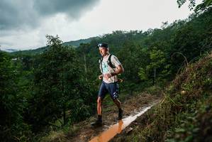 BIB: 
                            <button type="button" onclick="openModal(26393453)" class="btn btn-primary btn-sm float-right btn-popup" data-toggle="modal" data-target=".modal-high-quality">
                        <i class="fas fa-shopping-cart"></i> Add to Cart
                    </button>
                                            <button type="button" onclick="isThisMe(26393453, true)" class="btn btn-success btn-sm float-right btn-popup btn-isme hidden" data-toggle="tooltip" data-placement="bottom" title="นี่คือรูปของคุณใช่ไหม คลิกที่นี่เพื่อเอาเข้าอัลบั้ม">
                        <i class="fas fa-plus"></i> Add to album
                    </button>
                    <button type="button" onclick="isThisMe(26393453, false)" class="btn btn-warning btn-sm float-right btn-popup btn-isnotme hidden">
                        <i class="fas fa-ban"></i> Remove from album
                    </button>