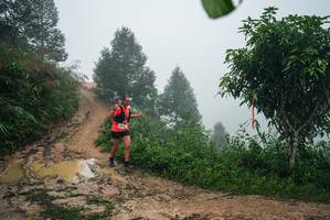 BIB: 
                            <button type="button" onclick="openModal(26377967)" class="btn btn-primary btn-sm float-right btn-popup" data-toggle="modal" data-target=".modal-high-quality">
                        <i class="fas fa-shopping-cart"></i> Add to Cart
                    </button>
                                            <button type="button" onclick="isThisMe(26377967, true)" class="btn btn-success btn-sm float-right btn-popup btn-isme hidden" data-toggle="tooltip" data-placement="bottom" title="นี่คือรูปของคุณใช่ไหม คลิกที่นี่เพื่อเอาเข้าอัลบั้ม">
                        <i class="fas fa-plus"></i> Add to album
                    </button>
                    <button type="button" onclick="isThisMe(26377967, false)" class="btn btn-warning btn-sm float-right btn-popup btn-isnotme hidden">
                        <i class="fas fa-ban"></i> Remove from album
                    </button>