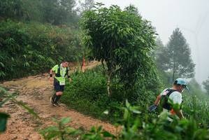 BIB: 
                            <button type="button" onclick="openModal(26382024)" class="btn btn-primary btn-sm float-right btn-popup" data-toggle="modal" data-target=".modal-high-quality">
                        <i class="fas fa-shopping-cart"></i> Add to Cart
                    </button>
                                            <button type="button" onclick="isThisMe(26382024, true)" class="btn btn-success btn-sm float-right btn-popup btn-isme hidden" data-toggle="tooltip" data-placement="bottom" title="นี่คือรูปของคุณใช่ไหม คลิกที่นี่เพื่อเอาเข้าอัลบั้ม">
                        <i class="fas fa-plus"></i> Add to album
                    </button>
                    <button type="button" onclick="isThisMe(26382024, false)" class="btn btn-warning btn-sm float-right btn-popup btn-isnotme hidden">
                        <i class="fas fa-ban"></i> Remove from album
                    </button>