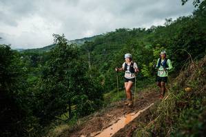 BIB: 
                            <button type="button" onclick="openModal(26399101)" class="btn btn-primary btn-sm float-right btn-popup" data-toggle="modal" data-target=".modal-high-quality">
                        <i class="fas fa-shopping-cart"></i> Add to Cart
                    </button>
                                            <button type="button" onclick="isThisMe(26399101, true)" class="btn btn-success btn-sm float-right btn-popup btn-isme hidden" data-toggle="tooltip" data-placement="bottom" title="นี่คือรูปของคุณใช่ไหม คลิกที่นี่เพื่อเอาเข้าอัลบั้ม">
                        <i class="fas fa-plus"></i> Add to album
                    </button>
                    <button type="button" onclick="isThisMe(26399101, false)" class="btn btn-warning btn-sm float-right btn-popup btn-isnotme hidden">
                        <i class="fas fa-ban"></i> Remove from album
                    </button>