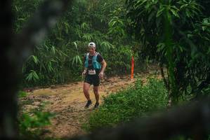 BIB: 
                            <button type="button" onclick="openModal(26377082)" class="btn btn-primary btn-sm float-right btn-popup" data-toggle="modal" data-target=".modal-high-quality">
                        <i class="fas fa-shopping-cart"></i> Add to Cart
                    </button>
                                            <button type="button" onclick="isThisMe(26377082, true)" class="btn btn-success btn-sm float-right btn-popup btn-isme hidden" data-toggle="tooltip" data-placement="bottom" title="นี่คือรูปของคุณใช่ไหม คลิกที่นี่เพื่อเอาเข้าอัลบั้ม">
                        <i class="fas fa-plus"></i> Add to album
                    </button>
                    <button type="button" onclick="isThisMe(26377082, false)" class="btn btn-warning btn-sm float-right btn-popup btn-isnotme hidden">
                        <i class="fas fa-ban"></i> Remove from album
                    </button>