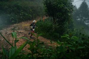 BIB: 
                            <button type="button" onclick="openModal(26376718)" class="btn btn-primary btn-sm float-right btn-popup" data-toggle="modal" data-target=".modal-high-quality">
                        <i class="fas fa-shopping-cart"></i> Add to Cart
                    </button>
                                            <button type="button" onclick="isThisMe(26376718, true)" class="btn btn-success btn-sm float-right btn-popup btn-isme hidden" data-toggle="tooltip" data-placement="bottom" title="นี่คือรูปของคุณใช่ไหม คลิกที่นี่เพื่อเอาเข้าอัลบั้ม">
                        <i class="fas fa-plus"></i> Add to album
                    </button>
                    <button type="button" onclick="isThisMe(26376718, false)" class="btn btn-warning btn-sm float-right btn-popup btn-isnotme hidden">
                        <i class="fas fa-ban"></i> Remove from album
                    </button>