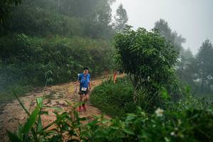 BIB: 
                            <button type="button" onclick="openModal(26377716)" class="btn btn-primary btn-sm float-right btn-popup" data-toggle="modal" data-target=".modal-high-quality">
                        <i class="fas fa-shopping-cart"></i> Add to Cart
                    </button>
                                            <button type="button" onclick="isThisMe(26377716, true)" class="btn btn-success btn-sm float-right btn-popup btn-isme hidden" data-toggle="tooltip" data-placement="bottom" title="นี่คือรูปของคุณใช่ไหม คลิกที่นี่เพื่อเอาเข้าอัลบั้ม">
                        <i class="fas fa-plus"></i> Add to album
                    </button>
                    <button type="button" onclick="isThisMe(26377716, false)" class="btn btn-warning btn-sm float-right btn-popup btn-isnotme hidden">
                        <i class="fas fa-ban"></i> Remove from album
                    </button>