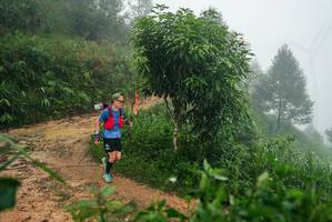 BIB: 
                            <button type="button" onclick="openModal(26383693)" class="btn btn-primary btn-sm float-right btn-popup" data-toggle="modal" data-target=".modal-high-quality">
                        <i class="fas fa-shopping-cart"></i> Add to Cart
                    </button>
                                            <button type="button" onclick="isThisMe(26383693, true)" class="btn btn-success btn-sm float-right btn-popup btn-isme hidden" data-toggle="tooltip" data-placement="bottom" title="นี่คือรูปของคุณใช่ไหม คลิกที่นี่เพื่อเอาเข้าอัลบั้ม">
                        <i class="fas fa-plus"></i> Add to album
                    </button>
                    <button type="button" onclick="isThisMe(26383693, false)" class="btn btn-warning btn-sm float-right btn-popup btn-isnotme hidden">
                        <i class="fas fa-ban"></i> Remove from album
                    </button>