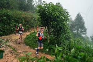 BIB: 
                            <button type="button" onclick="openModal(26382214)" class="btn btn-primary btn-sm float-right btn-popup" data-toggle="modal" data-target=".modal-high-quality">
                        <i class="fas fa-shopping-cart"></i> Add to Cart
                    </button>
                                            <button type="button" onclick="isThisMe(26382214, true)" class="btn btn-success btn-sm float-right btn-popup btn-isme hidden" data-toggle="tooltip" data-placement="bottom" title="นี่คือรูปของคุณใช่ไหม คลิกที่นี่เพื่อเอาเข้าอัลบั้ม">
                        <i class="fas fa-plus"></i> Add to album
                    </button>
                    <button type="button" onclick="isThisMe(26382214, false)" class="btn btn-warning btn-sm float-right btn-popup btn-isnotme hidden">
                        <i class="fas fa-ban"></i> Remove from album
                    </button>