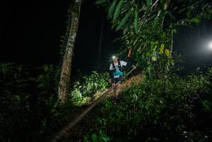 BIB: 
                            <button type="button" onclick="openModal(26373504)" class="btn btn-primary btn-sm float-right btn-popup" data-toggle="modal" data-target=".modal-high-quality">
                        <i class="fas fa-shopping-cart"></i> Add to Cart
                    </button>
                                            <button type="button" onclick="isThisMe(26373504, true)" class="btn btn-success btn-sm float-right btn-popup btn-isme hidden" data-toggle="tooltip" data-placement="bottom" title="นี่คือรูปของคุณใช่ไหม คลิกที่นี่เพื่อเอาเข้าอัลบั้ม">
                        <i class="fas fa-plus"></i> Add to album
                    </button>
                    <button type="button" onclick="isThisMe(26373504, false)" class="btn btn-warning btn-sm float-right btn-popup btn-isnotme hidden">
                        <i class="fas fa-ban"></i> Remove from album
                    </button>