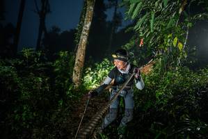 BIB: 
                            <button type="button" onclick="openModal(26375689)" class="btn btn-primary btn-sm float-right btn-popup" data-toggle="modal" data-target=".modal-high-quality">
                        <i class="fas fa-shopping-cart"></i> Add to Cart
                    </button>
                                            <button type="button" onclick="isThisMe(26375689, true)" class="btn btn-success btn-sm float-right btn-popup btn-isme hidden" data-toggle="tooltip" data-placement="bottom" title="นี่คือรูปของคุณใช่ไหม คลิกที่นี่เพื่อเอาเข้าอัลบั้ม">
                        <i class="fas fa-plus"></i> Add to album
                    </button>
                    <button type="button" onclick="isThisMe(26375689, false)" class="btn btn-warning btn-sm float-right btn-popup btn-isnotme hidden">
                        <i class="fas fa-ban"></i> Remove from album
                    </button>