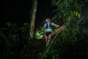 BIB: 
                            <button type="button" onclick="openModal(26372488)" class="btn btn-primary btn-sm float-right btn-popup" data-toggle="modal" data-target=".modal-high-quality">
                        <i class="fas fa-shopping-cart"></i> Add to Cart
                    </button>
                                            <button type="button" onclick="isThisMe(26372488, true)" class="btn btn-success btn-sm float-right btn-popup btn-isme hidden" data-toggle="tooltip" data-placement="bottom" title="นี่คือรูปของคุณใช่ไหม คลิกที่นี่เพื่อเอาเข้าอัลบั้ม">
                        <i class="fas fa-plus"></i> Add to album
                    </button>
                    <button type="button" onclick="isThisMe(26372488, false)" class="btn btn-warning btn-sm float-right btn-popup btn-isnotme hidden">
                        <i class="fas fa-ban"></i> Remove from album
                    </button>