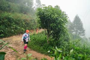 BIB: 
                            <button type="button" onclick="openModal(26385720)" class="btn btn-primary btn-sm float-right btn-popup" data-toggle="modal" data-target=".modal-high-quality">
                        <i class="fas fa-shopping-cart"></i> Add to Cart
                    </button>
                                            <button type="button" onclick="isThisMe(26385720, true)" class="btn btn-success btn-sm float-right btn-popup btn-isme hidden" data-toggle="tooltip" data-placement="bottom" title="นี่คือรูปของคุณใช่ไหม คลิกที่นี่เพื่อเอาเข้าอัลบั้ม">
                        <i class="fas fa-plus"></i> Add to album
                    </button>
                    <button type="button" onclick="isThisMe(26385720, false)" class="btn btn-warning btn-sm float-right btn-popup btn-isnotme hidden">
                        <i class="fas fa-ban"></i> Remove from album
                    </button>