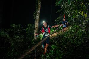 BIB: 
                            <button type="button" onclick="openModal(26372014)" class="btn btn-primary btn-sm float-right btn-popup" data-toggle="modal" data-target=".modal-high-quality">
                        <i class="fas fa-shopping-cart"></i> Add to Cart
                    </button>
                                            <button type="button" onclick="isThisMe(26372014, true)" class="btn btn-success btn-sm float-right btn-popup btn-isme hidden" data-toggle="tooltip" data-placement="bottom" title="นี่คือรูปของคุณใช่ไหม คลิกที่นี่เพื่อเอาเข้าอัลบั้ม">
                        <i class="fas fa-plus"></i> Add to album
                    </button>
                    <button type="button" onclick="isThisMe(26372014, false)" class="btn btn-warning btn-sm float-right btn-popup btn-isnotme hidden">
                        <i class="fas fa-ban"></i> Remove from album
                    </button>