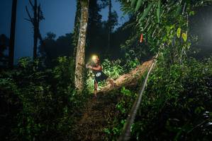 BIB: 
                            <button type="button" onclick="openModal(26375748)" class="btn btn-primary btn-sm float-right btn-popup" data-toggle="modal" data-target=".modal-high-quality">
                        <i class="fas fa-shopping-cart"></i> Add to Cart
                    </button>
                                            <button type="button" onclick="isThisMe(26375748, true)" class="btn btn-success btn-sm float-right btn-popup btn-isme hidden" data-toggle="tooltip" data-placement="bottom" title="นี่คือรูปของคุณใช่ไหม คลิกที่นี่เพื่อเอาเข้าอัลบั้ม">
                        <i class="fas fa-plus"></i> Add to album
                    </button>
                    <button type="button" onclick="isThisMe(26375748, false)" class="btn btn-warning btn-sm float-right btn-popup btn-isnotme hidden">
                        <i class="fas fa-ban"></i> Remove from album
                    </button>