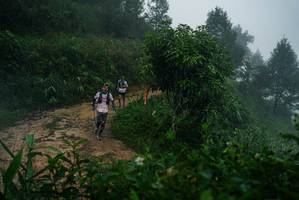 BIB: 
                            <button type="button" onclick="openModal(26378601)" class="btn btn-primary btn-sm float-right btn-popup" data-toggle="modal" data-target=".modal-high-quality">
                        <i class="fas fa-shopping-cart"></i> Add to Cart
                    </button>
                                            <button type="button" onclick="isThisMe(26378601, true)" class="btn btn-success btn-sm float-right btn-popup btn-isme hidden" data-toggle="tooltip" data-placement="bottom" title="นี่คือรูปของคุณใช่ไหม คลิกที่นี่เพื่อเอาเข้าอัลบั้ม">
                        <i class="fas fa-plus"></i> Add to album
                    </button>
                    <button type="button" onclick="isThisMe(26378601, false)" class="btn btn-warning btn-sm float-right btn-popup btn-isnotme hidden">
                        <i class="fas fa-ban"></i> Remove from album
                    </button>