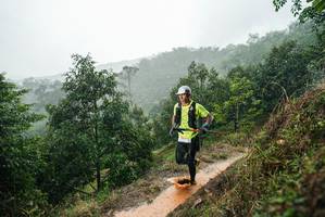 BIB: 
                            <button type="button" onclick="openModal(26391677)" class="btn btn-primary btn-sm float-right btn-popup" data-toggle="modal" data-target=".modal-high-quality">
                        <i class="fas fa-shopping-cart"></i> Add to Cart
                    </button>
                                            <button type="button" onclick="isThisMe(26391677, true)" class="btn btn-success btn-sm float-right btn-popup btn-isme hidden" data-toggle="tooltip" data-placement="bottom" title="นี่คือรูปของคุณใช่ไหม คลิกที่นี่เพื่อเอาเข้าอัลบั้ม">
                        <i class="fas fa-plus"></i> Add to album
                    </button>
                    <button type="button" onclick="isThisMe(26391677, false)" class="btn btn-warning btn-sm float-right btn-popup btn-isnotme hidden">
                        <i class="fas fa-ban"></i> Remove from album
                    </button>