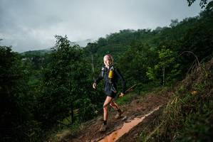 BIB: 
                            <button type="button" onclick="openModal(26401225)" class="btn btn-primary btn-sm float-right btn-popup" data-toggle="modal" data-target=".modal-high-quality">
                        <i class="fas fa-shopping-cart"></i> Add to Cart
                    </button>
                                            <button type="button" onclick="isThisMe(26401225, true)" class="btn btn-success btn-sm float-right btn-popup btn-isme hidden" data-toggle="tooltip" data-placement="bottom" title="นี่คือรูปของคุณใช่ไหม คลิกที่นี่เพื่อเอาเข้าอัลบั้ม">
                        <i class="fas fa-plus"></i> Add to album
                    </button>
                    <button type="button" onclick="isThisMe(26401225, false)" class="btn btn-warning btn-sm float-right btn-popup btn-isnotme hidden">
                        <i class="fas fa-ban"></i> Remove from album
                    </button>