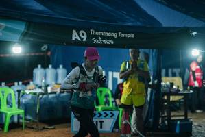 BIB: 
                            <button type="button" onclick="openModal(26401590)" class="btn btn-primary btn-sm float-right btn-popup" data-toggle="modal" data-target=".modal-high-quality">
                        <i class="fas fa-shopping-cart"></i> Add to Cart
                    </button>
                                            <button type="button" onclick="isThisMe(26401590, true)" class="btn btn-success btn-sm float-right btn-popup btn-isme hidden" data-toggle="tooltip" data-placement="bottom" title="นี่คือรูปของคุณใช่ไหม คลิกที่นี่เพื่อเอาเข้าอัลบั้ม">
                        <i class="fas fa-plus"></i> Add to album
                    </button>
                    <button type="button" onclick="isThisMe(26401590, false)" class="btn btn-warning btn-sm float-right btn-popup btn-isnotme hidden">
                        <i class="fas fa-ban"></i> Remove from album
                    </button>