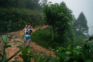 BIB: 
                            <button type="button" onclick="openModal(26379937)" class="btn btn-primary btn-sm float-right btn-popup" data-toggle="modal" data-target=".modal-high-quality">
                        <i class="fas fa-shopping-cart"></i> Add to Cart
                    </button>
                                            <button type="button" onclick="isThisMe(26379937, true)" class="btn btn-success btn-sm float-right btn-popup btn-isme hidden" data-toggle="tooltip" data-placement="bottom" title="นี่คือรูปของคุณใช่ไหม คลิกที่นี่เพื่อเอาเข้าอัลบั้ม">
                        <i class="fas fa-plus"></i> Add to album
                    </button>
                    <button type="button" onclick="isThisMe(26379937, false)" class="btn btn-warning btn-sm float-right btn-popup btn-isnotme hidden">
                        <i class="fas fa-ban"></i> Remove from album
                    </button>