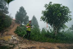 BIB: 
                            <button type="button" onclick="openModal(26378535)" class="btn btn-primary btn-sm float-right btn-popup" data-toggle="modal" data-target=".modal-high-quality">
                        <i class="fas fa-shopping-cart"></i> Add to Cart
                    </button>
                                            <button type="button" onclick="isThisMe(26378535, true)" class="btn btn-success btn-sm float-right btn-popup btn-isme hidden" data-toggle="tooltip" data-placement="bottom" title="นี่คือรูปของคุณใช่ไหม คลิกที่นี่เพื่อเอาเข้าอัลบั้ม">
                        <i class="fas fa-plus"></i> Add to album
                    </button>
                    <button type="button" onclick="isThisMe(26378535, false)" class="btn btn-warning btn-sm float-right btn-popup btn-isnotme hidden">
                        <i class="fas fa-ban"></i> Remove from album
                    </button>