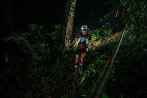 BIB: 
                            <button type="button" onclick="openModal(26371723)" class="btn btn-primary btn-sm float-right btn-popup" data-toggle="modal" data-target=".modal-high-quality">
                        <i class="fas fa-shopping-cart"></i> Add to Cart
                    </button>
                                            <button type="button" onclick="isThisMe(26371723, true)" class="btn btn-success btn-sm float-right btn-popup btn-isme hidden" data-toggle="tooltip" data-placement="bottom" title="นี่คือรูปของคุณใช่ไหม คลิกที่นี่เพื่อเอาเข้าอัลบั้ม">
                        <i class="fas fa-plus"></i> Add to album
                    </button>
                    <button type="button" onclick="isThisMe(26371723, false)" class="btn btn-warning btn-sm float-right btn-popup btn-isnotme hidden">
                        <i class="fas fa-ban"></i> Remove from album
                    </button>