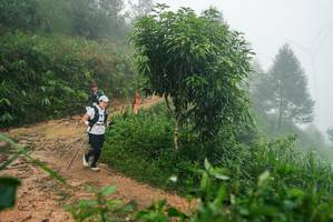 BIB: 
                            <button type="button" onclick="openModal(26384089)" class="btn btn-primary btn-sm float-right btn-popup" data-toggle="modal" data-target=".modal-high-quality">
                        <i class="fas fa-shopping-cart"></i> Add to Cart
                    </button>
                                            <button type="button" onclick="isThisMe(26384089, true)" class="btn btn-success btn-sm float-right btn-popup btn-isme hidden" data-toggle="tooltip" data-placement="bottom" title="นี่คือรูปของคุณใช่ไหม คลิกที่นี่เพื่อเอาเข้าอัลบั้ม">
                        <i class="fas fa-plus"></i> Add to album
                    </button>
                    <button type="button" onclick="isThisMe(26384089, false)" class="btn btn-warning btn-sm float-right btn-popup btn-isnotme hidden">
                        <i class="fas fa-ban"></i> Remove from album
                    </button>