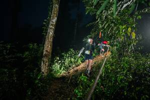 BIB: 
                            <button type="button" onclick="openModal(26374841)" class="btn btn-primary btn-sm float-right btn-popup" data-toggle="modal" data-target=".modal-high-quality">
                        <i class="fas fa-shopping-cart"></i> Add to Cart
                    </button>
                                            <button type="button" onclick="isThisMe(26374841, true)" class="btn btn-success btn-sm float-right btn-popup btn-isme hidden" data-toggle="tooltip" data-placement="bottom" title="นี่คือรูปของคุณใช่ไหม คลิกที่นี่เพื่อเอาเข้าอัลบั้ม">
                        <i class="fas fa-plus"></i> Add to album
                    </button>
                    <button type="button" onclick="isThisMe(26374841, false)" class="btn btn-warning btn-sm float-right btn-popup btn-isnotme hidden">
                        <i class="fas fa-ban"></i> Remove from album
                    </button>