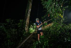 BIB: 
                            <button type="button" onclick="openModal(26371762)" class="btn btn-primary btn-sm float-right btn-popup" data-toggle="modal" data-target=".modal-high-quality">
                        <i class="fas fa-shopping-cart"></i> Add to Cart
                    </button>
                                            <button type="button" onclick="isThisMe(26371762, true)" class="btn btn-success btn-sm float-right btn-popup btn-isme hidden" data-toggle="tooltip" data-placement="bottom" title="นี่คือรูปของคุณใช่ไหม คลิกที่นี่เพื่อเอาเข้าอัลบั้ม">
                        <i class="fas fa-plus"></i> Add to album
                    </button>
                    <button type="button" onclick="isThisMe(26371762, false)" class="btn btn-warning btn-sm float-right btn-popup btn-isnotme hidden">
                        <i class="fas fa-ban"></i> Remove from album
                    </button>