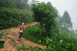 BIB: 
                            <button type="button" onclick="openModal(26383345)" class="btn btn-primary btn-sm float-right btn-popup" data-toggle="modal" data-target=".modal-high-quality">
                        <i class="fas fa-shopping-cart"></i> Add to Cart
                    </button>
                                            <button type="button" onclick="isThisMe(26383345, true)" class="btn btn-success btn-sm float-right btn-popup btn-isme hidden" data-toggle="tooltip" data-placement="bottom" title="นี่คือรูปของคุณใช่ไหม คลิกที่นี่เพื่อเอาเข้าอัลบั้ม">
                        <i class="fas fa-plus"></i> Add to album
                    </button>
                    <button type="button" onclick="isThisMe(26383345, false)" class="btn btn-warning btn-sm float-right btn-popup btn-isnotme hidden">
                        <i class="fas fa-ban"></i> Remove from album
                    </button>