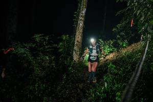 BIB: 
                            <button type="button" onclick="openModal(26372285)" class="btn btn-primary btn-sm float-right btn-popup" data-toggle="modal" data-target=".modal-high-quality">
                        <i class="fas fa-shopping-cart"></i> Add to Cart
                    </button>
                                            <button type="button" onclick="isThisMe(26372285, true)" class="btn btn-success btn-sm float-right btn-popup btn-isme hidden" data-toggle="tooltip" data-placement="bottom" title="นี่คือรูปของคุณใช่ไหม คลิกที่นี่เพื่อเอาเข้าอัลบั้ม">
                        <i class="fas fa-plus"></i> Add to album
                    </button>
                    <button type="button" onclick="isThisMe(26372285, false)" class="btn btn-warning btn-sm float-right btn-popup btn-isnotme hidden">
                        <i class="fas fa-ban"></i> Remove from album
                    </button>