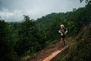 BIB: 
                            <button type="button" onclick="openModal(26400937)" class="btn btn-primary btn-sm float-right btn-popup" data-toggle="modal" data-target=".modal-high-quality">
                        <i class="fas fa-shopping-cart"></i> Add to Cart
                    </button>
                                            <button type="button" onclick="isThisMe(26400937, true)" class="btn btn-success btn-sm float-right btn-popup btn-isme hidden" data-toggle="tooltip" data-placement="bottom" title="นี่คือรูปของคุณใช่ไหม คลิกที่นี่เพื่อเอาเข้าอัลบั้ม">
                        <i class="fas fa-plus"></i> Add to album
                    </button>
                    <button type="button" onclick="isThisMe(26400937, false)" class="btn btn-warning btn-sm float-right btn-popup btn-isnotme hidden">
                        <i class="fas fa-ban"></i> Remove from album
                    </button>