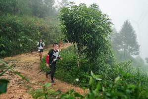 BIB: 
                            <button type="button" onclick="openModal(26384185)" class="btn btn-primary btn-sm float-right btn-popup" data-toggle="modal" data-target=".modal-high-quality">
                        <i class="fas fa-shopping-cart"></i> Add to Cart
                    </button>
                                            <button type="button" onclick="isThisMe(26384185, true)" class="btn btn-success btn-sm float-right btn-popup btn-isme hidden" data-toggle="tooltip" data-placement="bottom" title="นี่คือรูปของคุณใช่ไหม คลิกที่นี่เพื่อเอาเข้าอัลบั้ม">
                        <i class="fas fa-plus"></i> Add to album
                    </button>
                    <button type="button" onclick="isThisMe(26384185, false)" class="btn btn-warning btn-sm float-right btn-popup btn-isnotme hidden">
                        <i class="fas fa-ban"></i> Remove from album
                    </button>