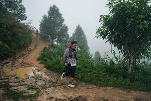 BIB: 
                            <button type="button" onclick="openModal(26378260)" class="btn btn-primary btn-sm float-right btn-popup" data-toggle="modal" data-target=".modal-high-quality">
                        <i class="fas fa-shopping-cart"></i> Add to Cart
                    </button>
                                            <button type="button" onclick="isThisMe(26378260, true)" class="btn btn-success btn-sm float-right btn-popup btn-isme hidden" data-toggle="tooltip" data-placement="bottom" title="นี่คือรูปของคุณใช่ไหม คลิกที่นี่เพื่อเอาเข้าอัลบั้ม">
                        <i class="fas fa-plus"></i> Add to album
                    </button>
                    <button type="button" onclick="isThisMe(26378260, false)" class="btn btn-warning btn-sm float-right btn-popup btn-isnotme hidden">
                        <i class="fas fa-ban"></i> Remove from album
                    </button>