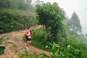 BIB: 
                            <button type="button" onclick="openModal(26385506)" class="btn btn-primary btn-sm float-right btn-popup" data-toggle="modal" data-target=".modal-high-quality">
                        <i class="fas fa-shopping-cart"></i> Add to Cart
                    </button>
                                            <button type="button" onclick="isThisMe(26385506, true)" class="btn btn-success btn-sm float-right btn-popup btn-isme hidden" data-toggle="tooltip" data-placement="bottom" title="นี่คือรูปของคุณใช่ไหม คลิกที่นี่เพื่อเอาเข้าอัลบั้ม">
                        <i class="fas fa-plus"></i> Add to album
                    </button>
                    <button type="button" onclick="isThisMe(26385506, false)" class="btn btn-warning btn-sm float-right btn-popup btn-isnotme hidden">
                        <i class="fas fa-ban"></i> Remove from album
                    </button>