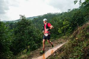 BIB: 
                            <button type="button" onclick="openModal(26392156)" class="btn btn-primary btn-sm float-right btn-popup" data-toggle="modal" data-target=".modal-high-quality">
                        <i class="fas fa-shopping-cart"></i> Add to Cart
                    </button>
                                            <button type="button" onclick="isThisMe(26392156, true)" class="btn btn-success btn-sm float-right btn-popup btn-isme hidden" data-toggle="tooltip" data-placement="bottom" title="นี่คือรูปของคุณใช่ไหม คลิกที่นี่เพื่อเอาเข้าอัลบั้ม">
                        <i class="fas fa-plus"></i> Add to album
                    </button>
                    <button type="button" onclick="isThisMe(26392156, false)" class="btn btn-warning btn-sm float-right btn-popup btn-isnotme hidden">
                        <i class="fas fa-ban"></i> Remove from album
                    </button>