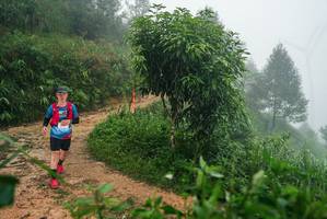 BIB: 
                            <button type="button" onclick="openModal(26382480)" class="btn btn-primary btn-sm float-right btn-popup" data-toggle="modal" data-target=".modal-high-quality">
                        <i class="fas fa-shopping-cart"></i> Add to Cart
                    </button>
                                            <button type="button" onclick="isThisMe(26382480, true)" class="btn btn-success btn-sm float-right btn-popup btn-isme hidden" data-toggle="tooltip" data-placement="bottom" title="นี่คือรูปของคุณใช่ไหม คลิกที่นี่เพื่อเอาเข้าอัลบั้ม">
                        <i class="fas fa-plus"></i> Add to album
                    </button>
                    <button type="button" onclick="isThisMe(26382480, false)" class="btn btn-warning btn-sm float-right btn-popup btn-isnotme hidden">
                        <i class="fas fa-ban"></i> Remove from album
                    </button>