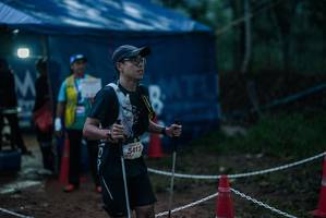 BIB: 
                            <button type="button" onclick="openModal(26401472)" class="btn btn-primary btn-sm float-right btn-popup" data-toggle="modal" data-target=".modal-high-quality">
                        <i class="fas fa-shopping-cart"></i> Add to Cart
                    </button>
                                            <button type="button" onclick="isThisMe(26401472, true)" class="btn btn-success btn-sm float-right btn-popup btn-isme hidden" data-toggle="tooltip" data-placement="bottom" title="นี่คือรูปของคุณใช่ไหม คลิกที่นี่เพื่อเอาเข้าอัลบั้ม">
                        <i class="fas fa-plus"></i> Add to album
                    </button>
                    <button type="button" onclick="isThisMe(26401472, false)" class="btn btn-warning btn-sm float-right btn-popup btn-isnotme hidden">
                        <i class="fas fa-ban"></i> Remove from album
                    </button>