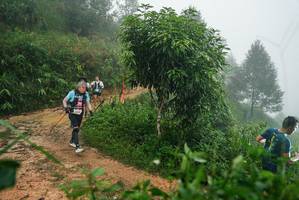 BIB: 
                            <button type="button" onclick="openModal(26383509)" class="btn btn-primary btn-sm float-right btn-popup" data-toggle="modal" data-target=".modal-high-quality">
                        <i class="fas fa-shopping-cart"></i> Add to Cart
                    </button>
                                            <button type="button" onclick="isThisMe(26383509, true)" class="btn btn-success btn-sm float-right btn-popup btn-isme hidden" data-toggle="tooltip" data-placement="bottom" title="นี่คือรูปของคุณใช่ไหม คลิกที่นี่เพื่อเอาเข้าอัลบั้ม">
                        <i class="fas fa-plus"></i> Add to album
                    </button>
                    <button type="button" onclick="isThisMe(26383509, false)" class="btn btn-warning btn-sm float-right btn-popup btn-isnotme hidden">
                        <i class="fas fa-ban"></i> Remove from album
                    </button>