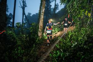 BIB: 
                            <button type="button" onclick="openModal(26375824)" class="btn btn-primary btn-sm float-right btn-popup" data-toggle="modal" data-target=".modal-high-quality">
                        <i class="fas fa-shopping-cart"></i> Add to Cart
                    </button>
                                            <button type="button" onclick="isThisMe(26375824, true)" class="btn btn-success btn-sm float-right btn-popup btn-isme hidden" data-toggle="tooltip" data-placement="bottom" title="นี่คือรูปของคุณใช่ไหม คลิกที่นี่เพื่อเอาเข้าอัลบั้ม">
                        <i class="fas fa-plus"></i> Add to album
                    </button>
                    <button type="button" onclick="isThisMe(26375824, false)" class="btn btn-warning btn-sm float-right btn-popup btn-isnotme hidden">
                        <i class="fas fa-ban"></i> Remove from album
                    </button>