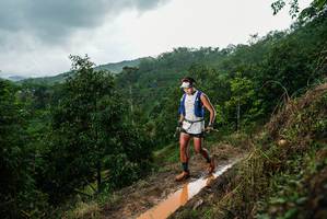 BIB: 
                            <button type="button" onclick="openModal(26393256)" class="btn btn-primary btn-sm float-right btn-popup" data-toggle="modal" data-target=".modal-high-quality">
                        <i class="fas fa-shopping-cart"></i> Add to Cart
                    </button>
                                            <button type="button" onclick="isThisMe(26393256, true)" class="btn btn-success btn-sm float-right btn-popup btn-isme hidden" data-toggle="tooltip" data-placement="bottom" title="นี่คือรูปของคุณใช่ไหม คลิกที่นี่เพื่อเอาเข้าอัลบั้ม">
                        <i class="fas fa-plus"></i> Add to album
                    </button>
                    <button type="button" onclick="isThisMe(26393256, false)" class="btn btn-warning btn-sm float-right btn-popup btn-isnotme hidden">
                        <i class="fas fa-ban"></i> Remove from album
                    </button>