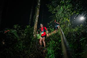 BIB: 
                            <button type="button" onclick="openModal(26373826)" class="btn btn-primary btn-sm float-right btn-popup" data-toggle="modal" data-target=".modal-high-quality">
                        <i class="fas fa-shopping-cart"></i> Add to Cart
                    </button>
                                            <button type="button" onclick="isThisMe(26373826, true)" class="btn btn-success btn-sm float-right btn-popup btn-isme hidden" data-toggle="tooltip" data-placement="bottom" title="นี่คือรูปของคุณใช่ไหม คลิกที่นี่เพื่อเอาเข้าอัลบั้ม">
                        <i class="fas fa-plus"></i> Add to album
                    </button>
                    <button type="button" onclick="isThisMe(26373826, false)" class="btn btn-warning btn-sm float-right btn-popup btn-isnotme hidden">
                        <i class="fas fa-ban"></i> Remove from album
                    </button>