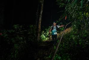 BIB: 
                            <button type="button" onclick="openModal(26373324)" class="btn btn-primary btn-sm float-right btn-popup" data-toggle="modal" data-target=".modal-high-quality">
                        <i class="fas fa-shopping-cart"></i> Add to Cart
                    </button>
                                            <button type="button" onclick="isThisMe(26373324, true)" class="btn btn-success btn-sm float-right btn-popup btn-isme hidden" data-toggle="tooltip" data-placement="bottom" title="นี่คือรูปของคุณใช่ไหม คลิกที่นี่เพื่อเอาเข้าอัลบั้ม">
                        <i class="fas fa-plus"></i> Add to album
                    </button>
                    <button type="button" onclick="isThisMe(26373324, false)" class="btn btn-warning btn-sm float-right btn-popup btn-isnotme hidden">
                        <i class="fas fa-ban"></i> Remove from album
                    </button>