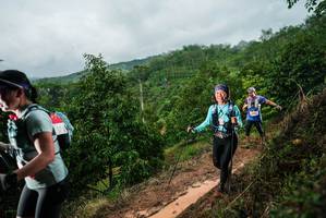 BIB: 
                            <button type="button" onclick="openModal(26400180)" class="btn btn-primary btn-sm float-right btn-popup" data-toggle="modal" data-target=".modal-high-quality">
                        <i class="fas fa-shopping-cart"></i> Add to Cart
                    </button>
                                            <button type="button" onclick="isThisMe(26400180, true)" class="btn btn-success btn-sm float-right btn-popup btn-isme hidden" data-toggle="tooltip" data-placement="bottom" title="นี่คือรูปของคุณใช่ไหม คลิกที่นี่เพื่อเอาเข้าอัลบั้ม">
                        <i class="fas fa-plus"></i> Add to album
                    </button>
                    <button type="button" onclick="isThisMe(26400180, false)" class="btn btn-warning btn-sm float-right btn-popup btn-isnotme hidden">
                        <i class="fas fa-ban"></i> Remove from album
                    </button>